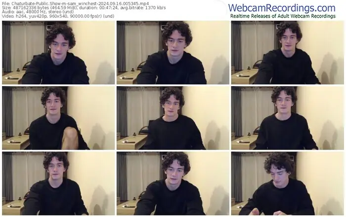 2024/09/16/chaturbate-sam_winchest-00-53-45