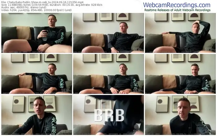 2024/09/16/chaturbate-seb_tv-11-53-56