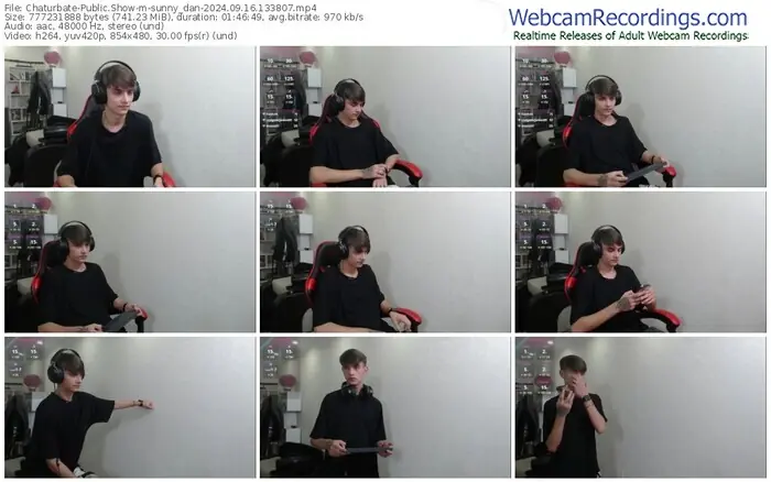 2024/09/16/chaturbate-sunny_dan-13-38-07