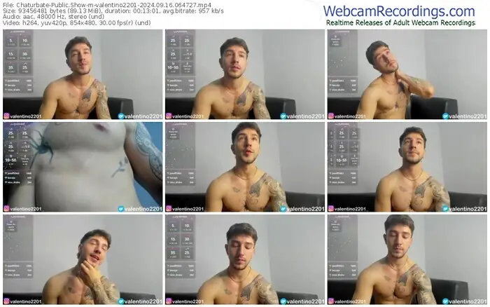 2024/09/16/chaturbate-valentino2201-06-47-27
