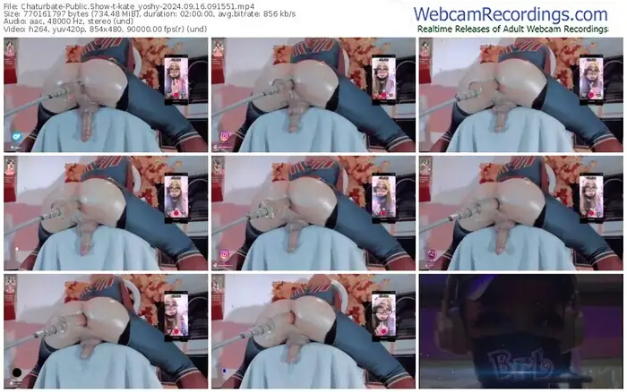 2024/09/16/chaturbate-kate_yoshy-09-15-51