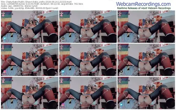 2024/09/16/chaturbate-kate_yoshy-12-13-23