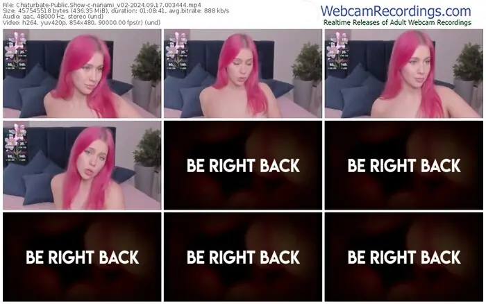 2024/09/17/chaturbate-nanami_v02-00-34-44