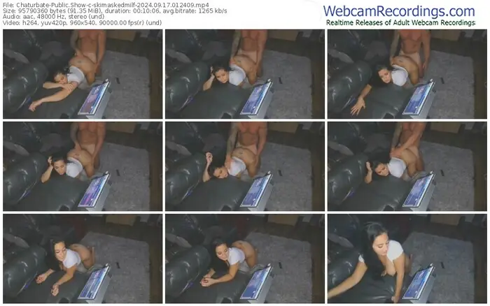 2024/09/17/chaturbate-skimaskedmilf-01-24-09