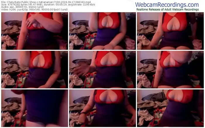 2024/09/17/chaturbate-tatianamarc7190-08-43-43