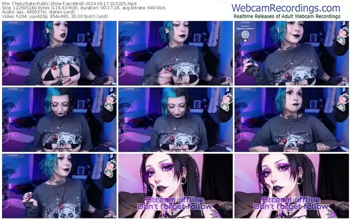 2024/09/17/chaturbate-aciddroll-01-52-25