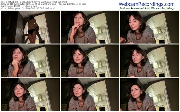 2024/09/17/chaturbate-aevra-23-56-16