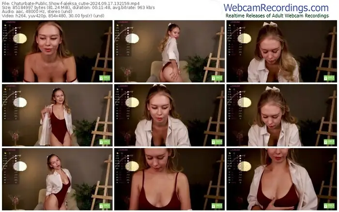 2024/09/17/chaturbate-aleksa_cutie-13-21-59