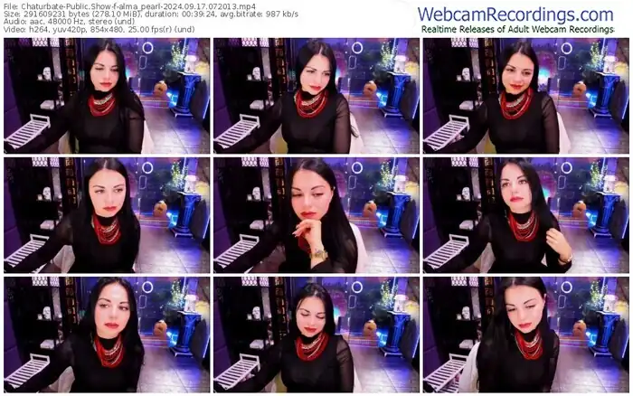 2024/09/17/chaturbate-alma_pearl-07-20-13