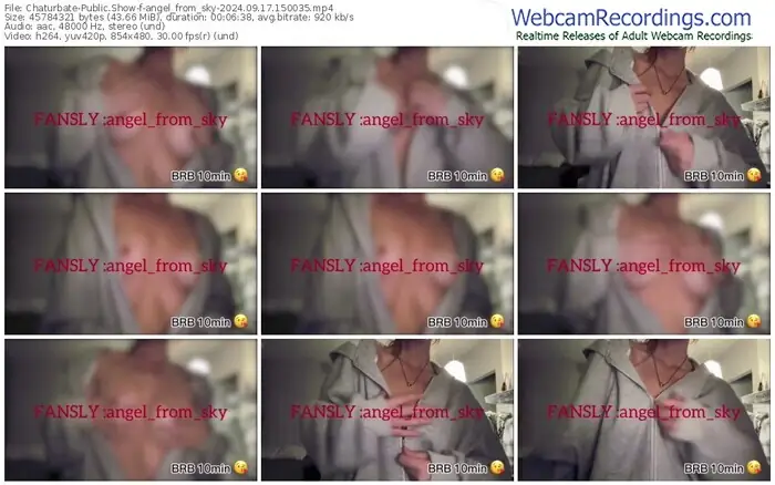 2024/09/17/chaturbate-angel_from_sky-15-00-35