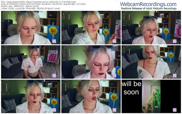 2024/09/17/chaturbate-audreycarvin-15-19-28