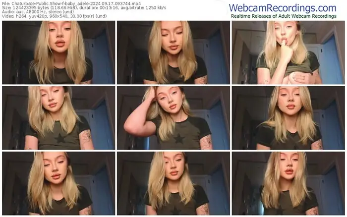 2024/09/17/chaturbate-baby_adele-09-37-44