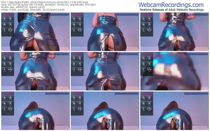 2024/09/17/chaturbate-bounceonyou-16-13-36