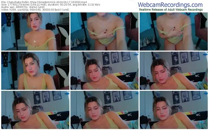 2024/09/17/chaturbate-briadominick-19-39-30