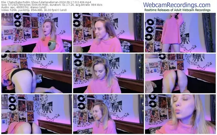 2024/09/17/chaturbate-darleneferran-01-14-04
