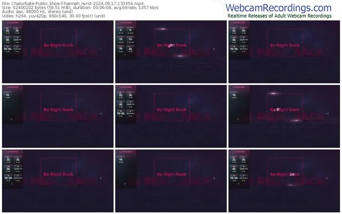 2024/09/17/chaturbate-hannah_nvrst-13-33-54