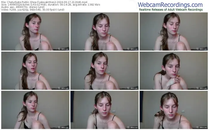 2024/09/17/chaturbate-jalevakitties2-21-26-46