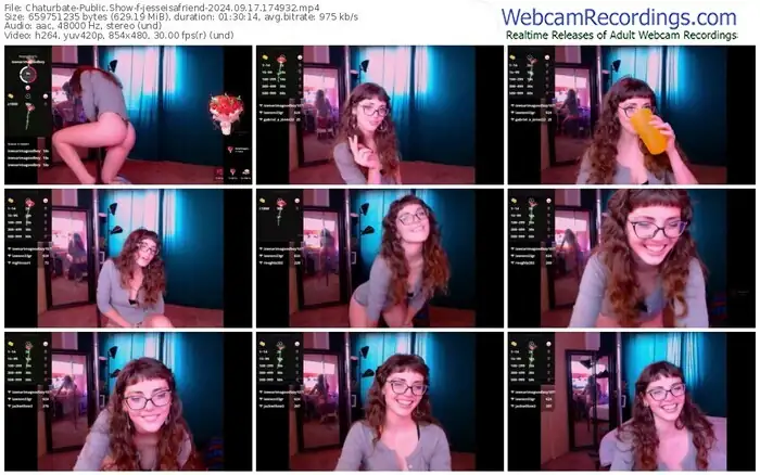 2024/09/17/chaturbate-jesseisafriend-17-49-32