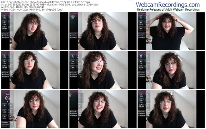 2024/09/17/chaturbate-laceyblack42069-19-21-56