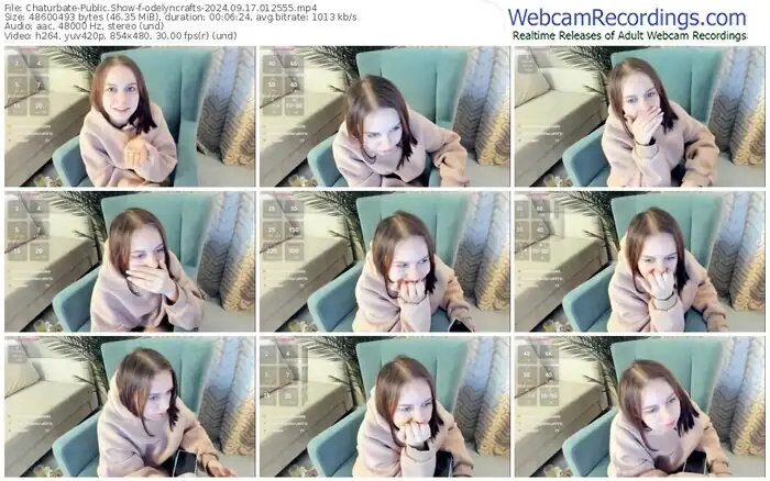 2024/09/17/chaturbate-odelyncrafts-01-25-55