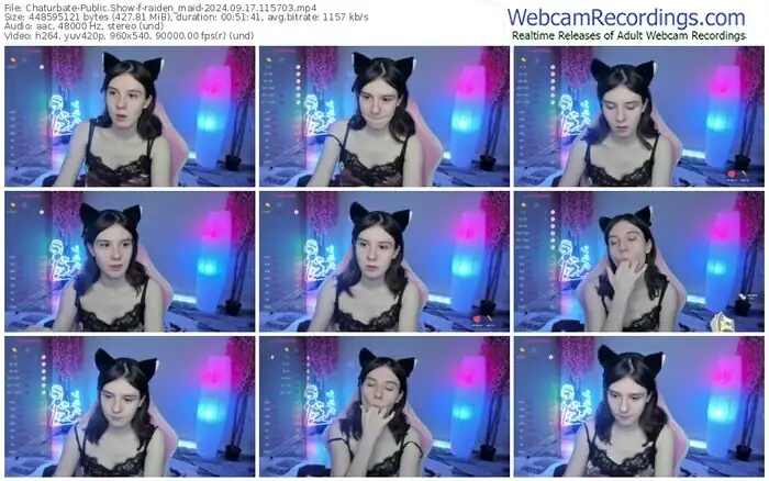 2024/09/17/chaturbate-raiden_maid-11-57-03