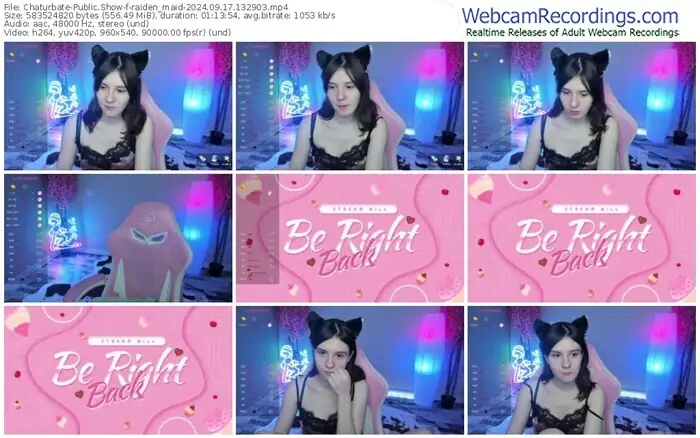 2024/09/17/chaturbate-raiden_maid-13-29-03