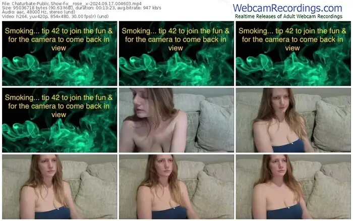 2024/09/17/chaturbate-x__rose__x-00-46-03