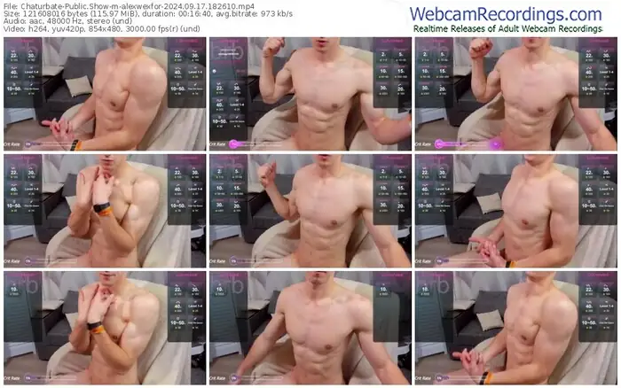 2024/09/17/chaturbate-alexwexfor-18-26-10