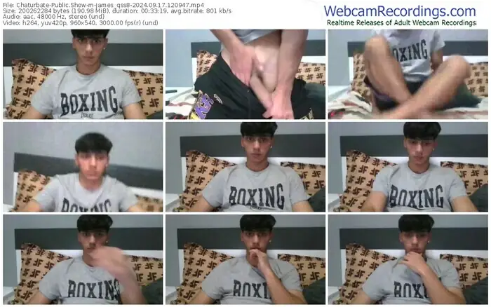 2024/09/17/chaturbate-james_qss8-12-09-47