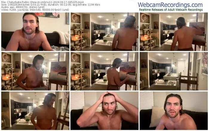 2024/09/17/chaturbate-jmbriu12-04-52-25