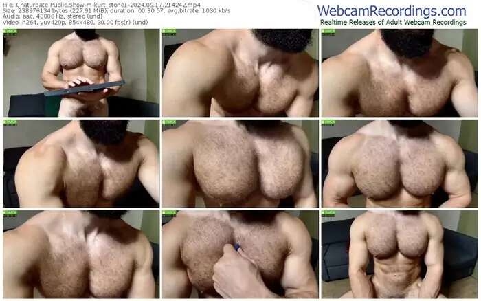 2024/09/17/chaturbate-kurt_stone1-21-42-42