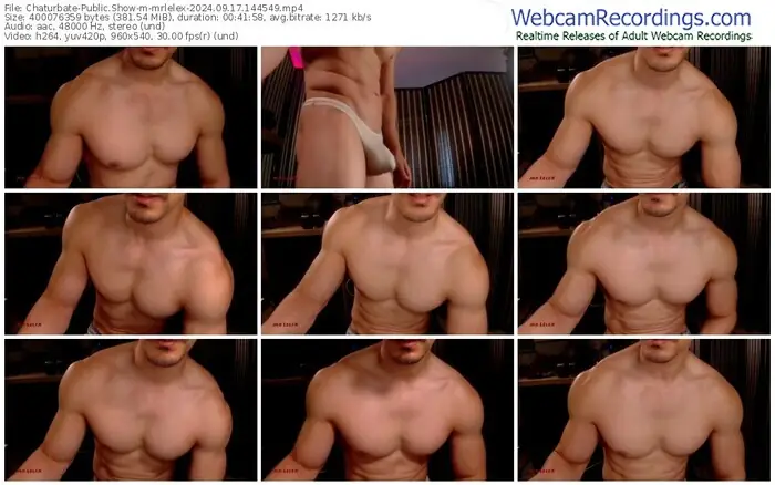 2024/09/17/chaturbate-mrlelex-14-45-49