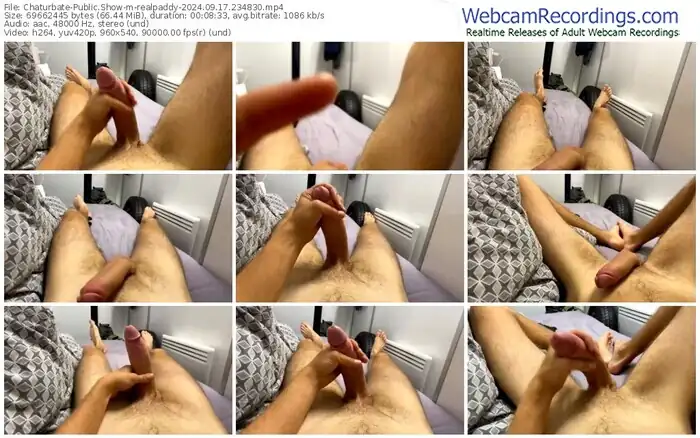 2024/09/17/chaturbate-realpaddy-23-48-30