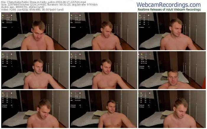 2024/09/17/chaturbate-tasty_justin-22-15-10