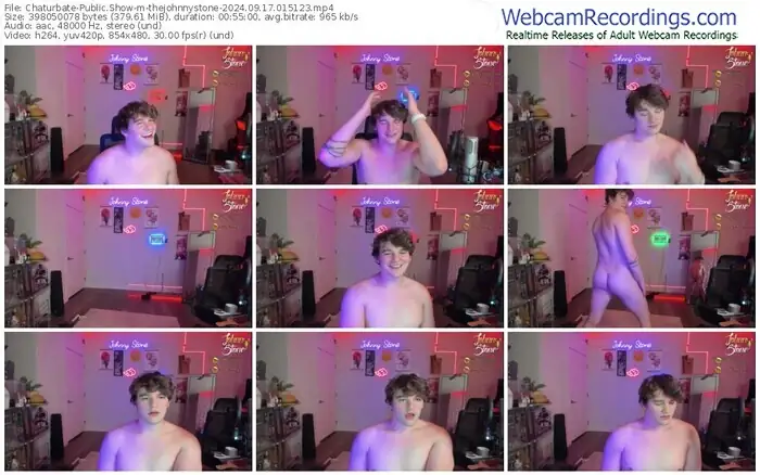 2024/09/17/chaturbate-thejohnnystone-01-51-23