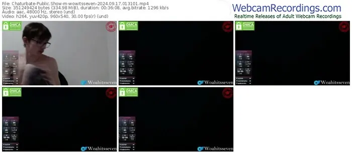 2024/09/17/chaturbate-wowitsseven-01-31-01