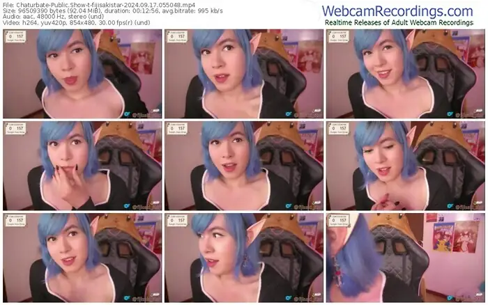 2024/09/17/chaturbate-fijisakistar-05-50-48