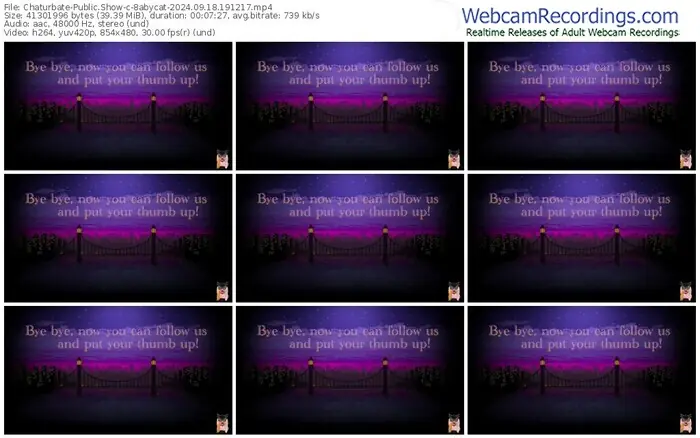 2024/09/18/chaturbate-8abycat-19-12-17