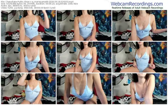 2024/09/18/chaturbate-a_mariejuana69-02-42-03
