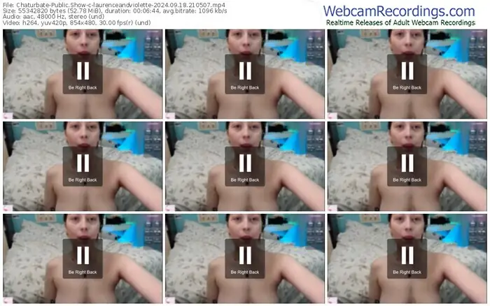 2024/09/18/chaturbate-laurenceandviolette-21-05-07