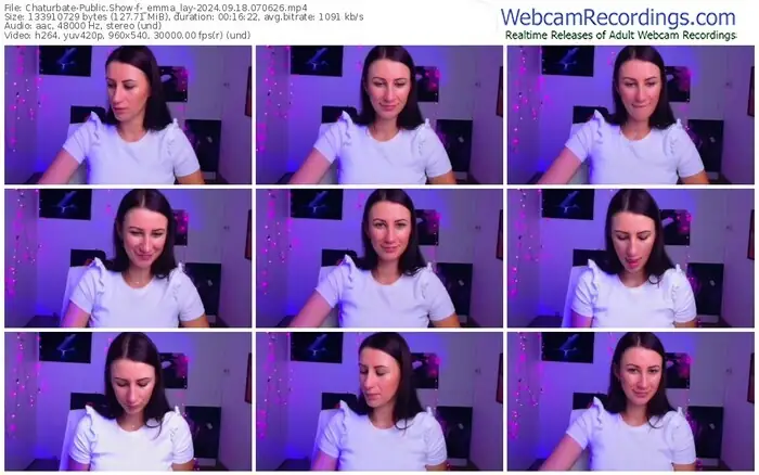 2024/09/18/chaturbate-_emma_lay-07-06-26