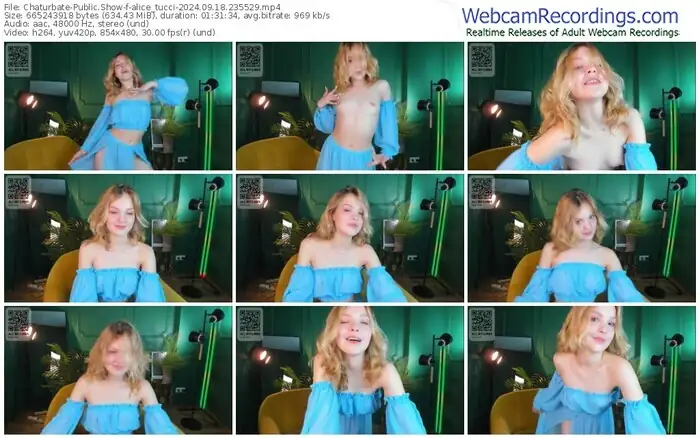 2024/09/18/chaturbate-alice_tucci-23-55-29