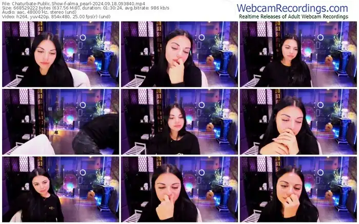 2024/09/18/chaturbate-alma_pearl-09-38-40