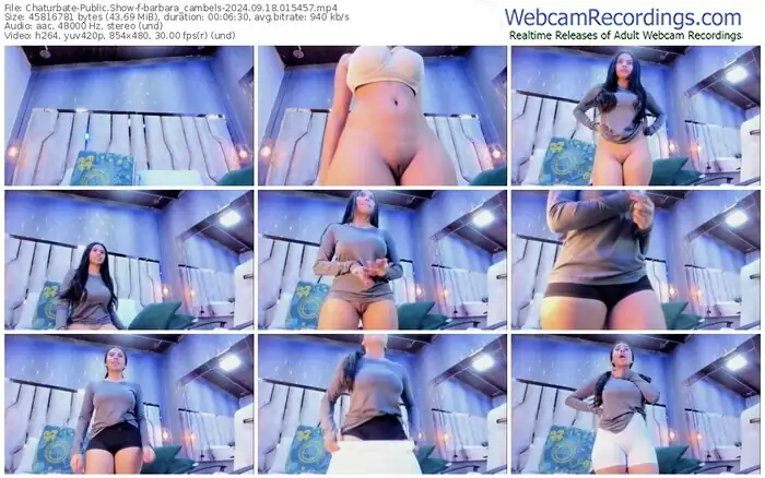 2024/09/18/chaturbate-barbara_cambels-01-54-57