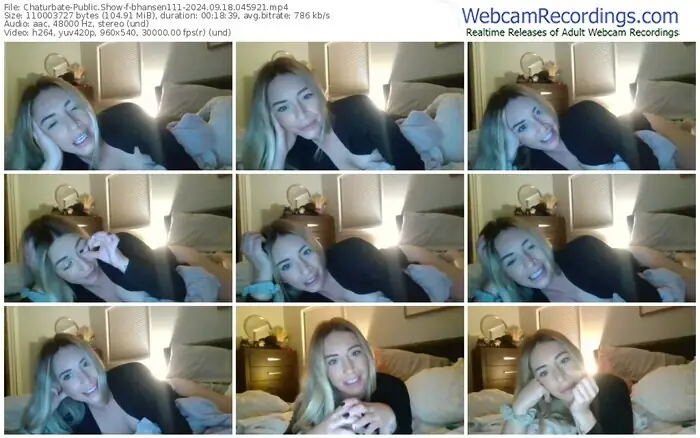 2024/09/18/chaturbate-bhansen111-04-59-21