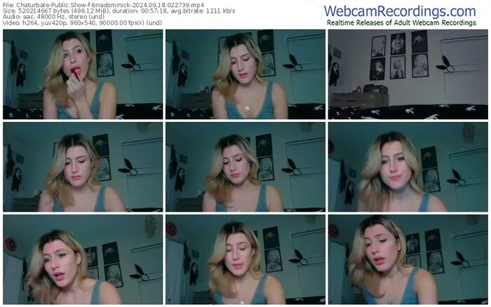 2024/09/18/chaturbate-briadominick-02-27-39