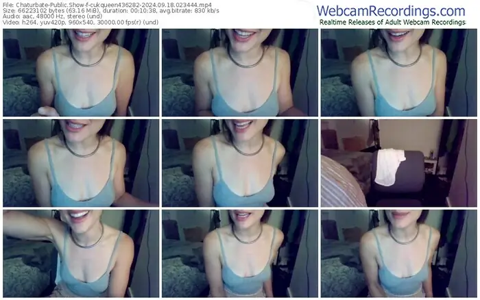 2024/09/18/chaturbate-cukqueen436282-02-34-44