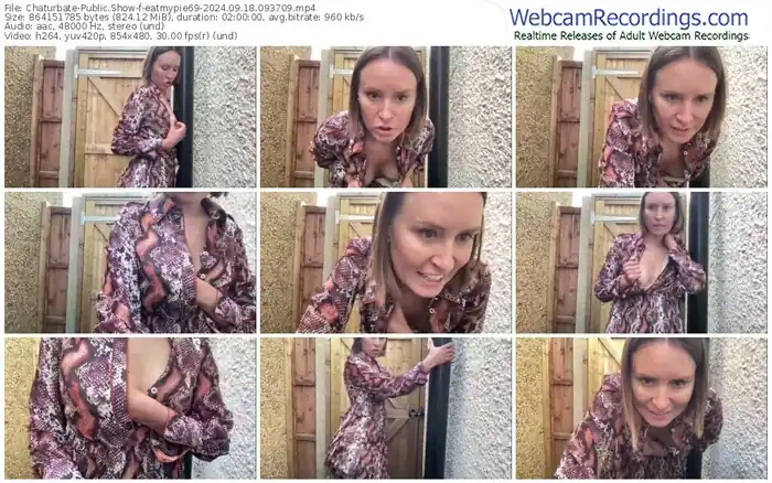 2024/09/18/chaturbate-eatmypie69-09-37-09