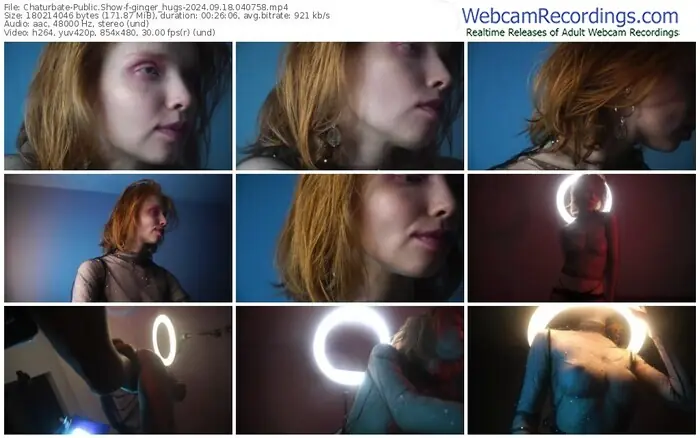 2024/09/18/chaturbate-ginger_hugs-04-07-58