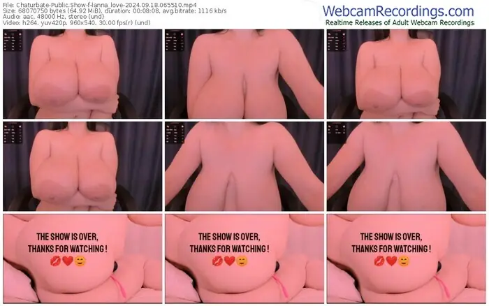 2024/09/18/chaturbate-lanna_love-06-55-10